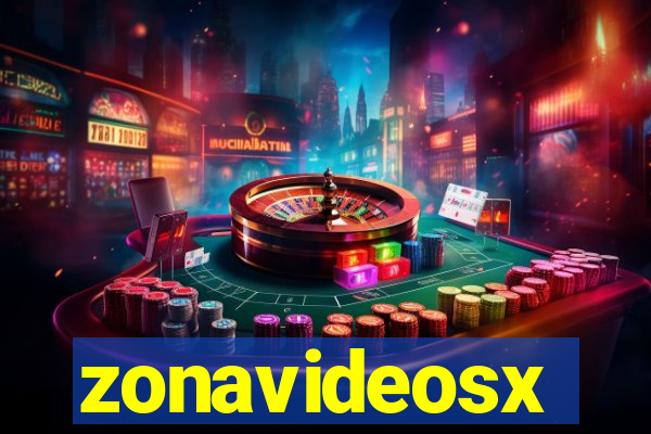 zonavideosx