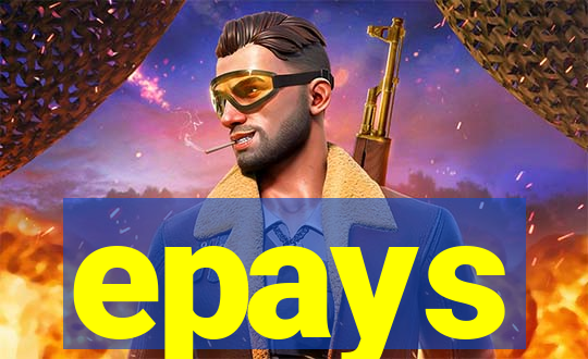 epays