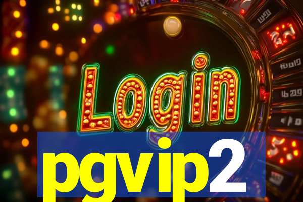 pgvip2