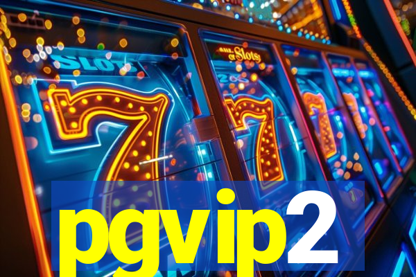 pgvip2