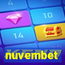 nuvembet