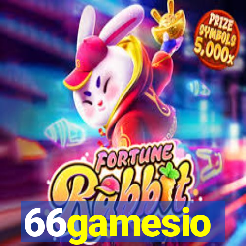 66gamesio