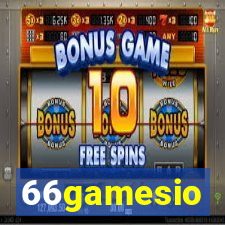 66gamesio