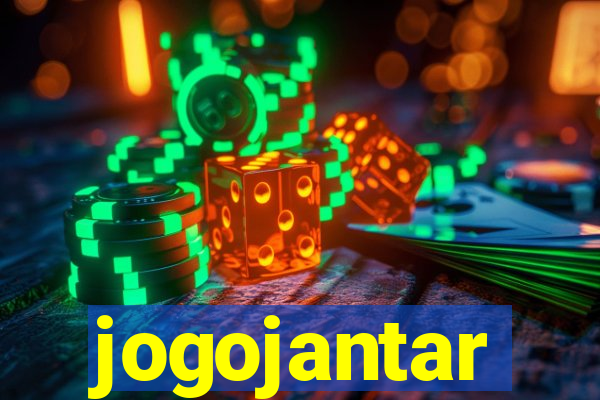 jogojantar