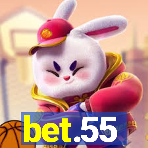 bet.55