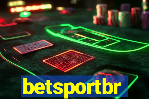 betsportbr