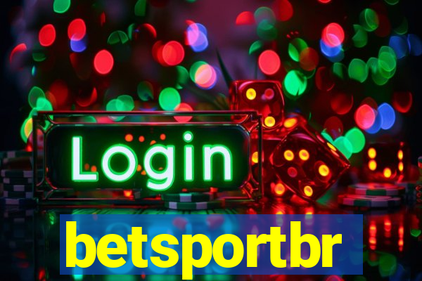 betsportbr