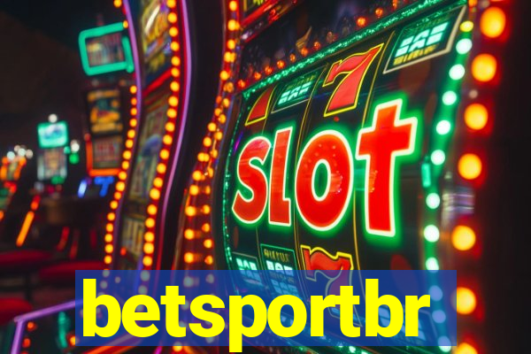 betsportbr