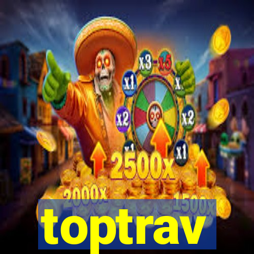 toptrav