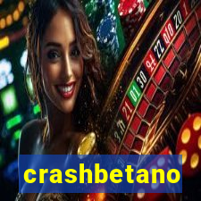 crashbetano