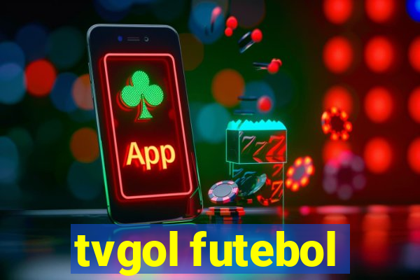 tvgol futebol