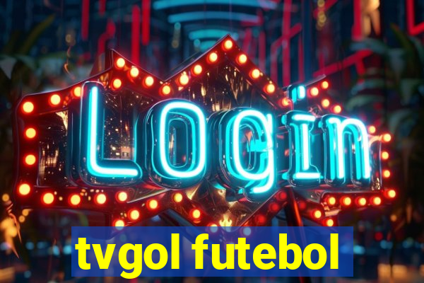 tvgol futebol