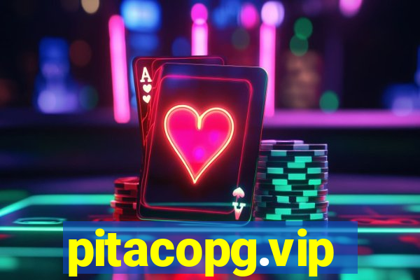 pitacopg.vip