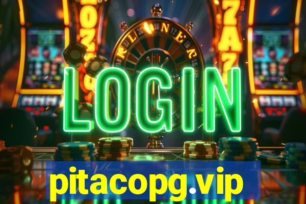 pitacopg.vip