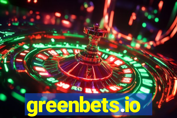 greenbets.io