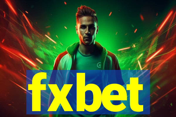 fxbet