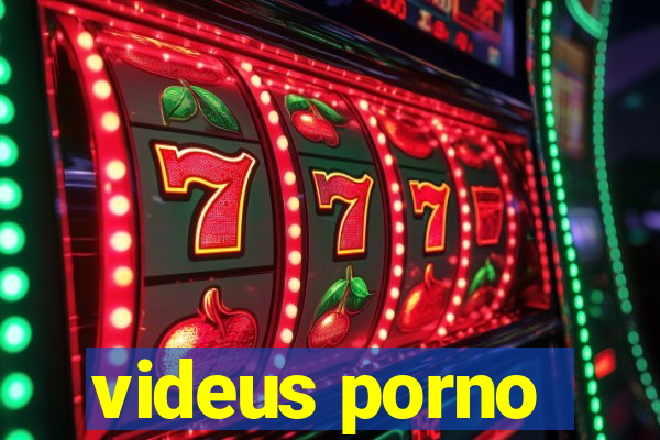 videus porno