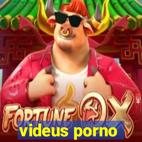 videus porno