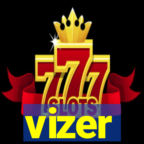 vizer