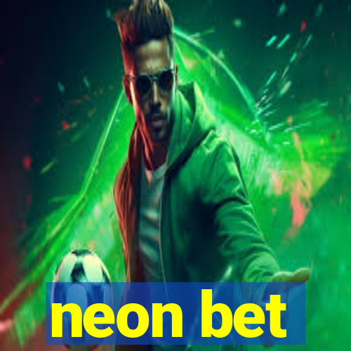 neon bet