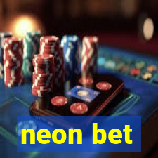 neon bet