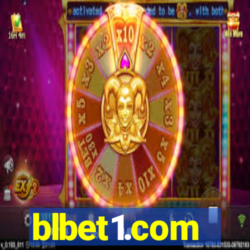 blbet1.com