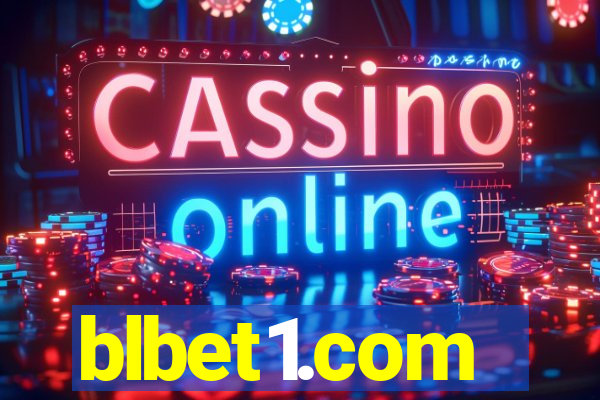 blbet1.com