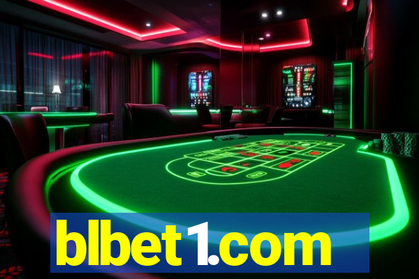 blbet1.com