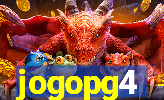 jogopg4