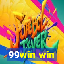 99win win