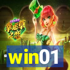 win01