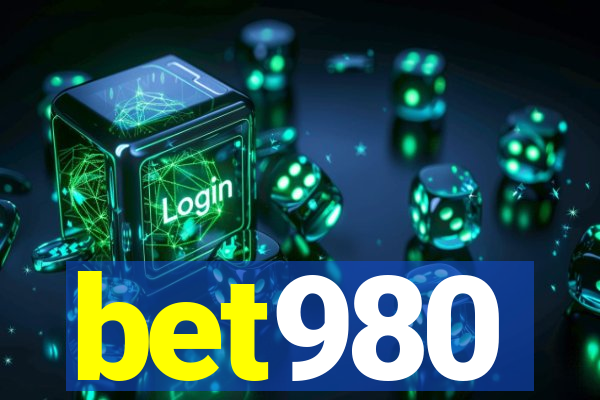 bet980