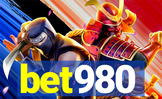 bet980