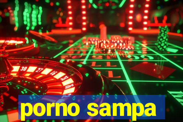 porno sampa