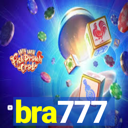 bra777