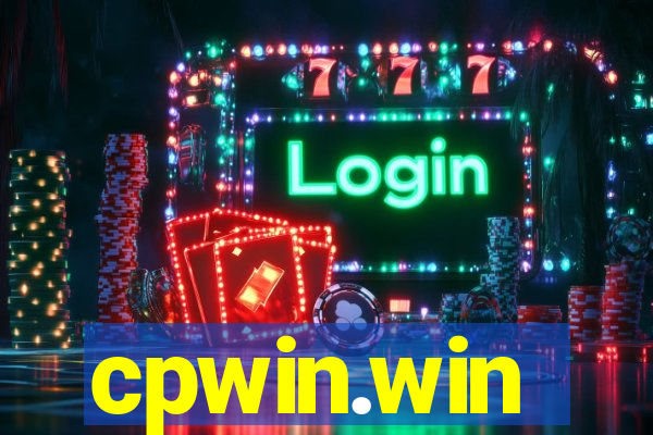 cpwin.win