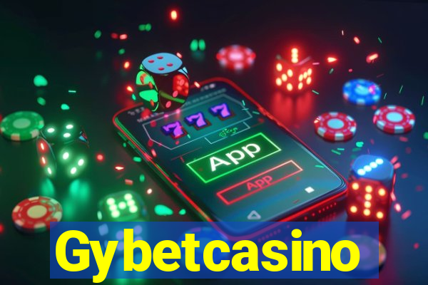 Gybetcasino