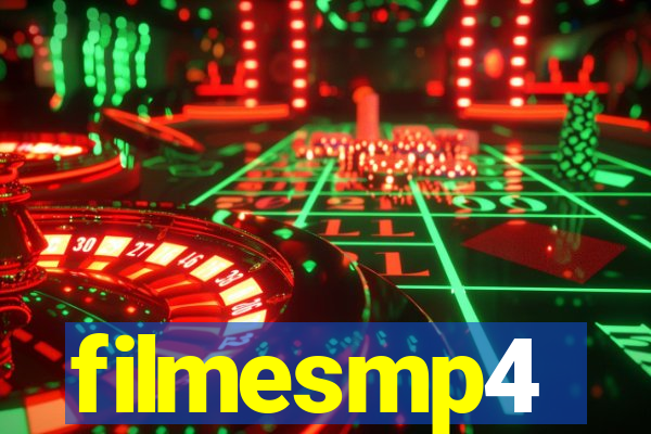 filmesmp4