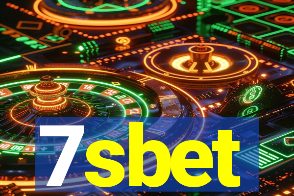 7sbet