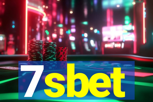 7sbet