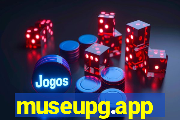 museupg.app