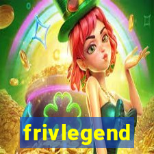 frivlegend