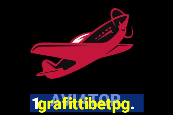 1grafittibetpg.com