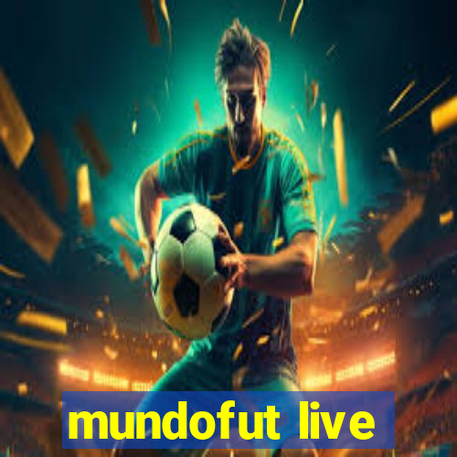 mundofut live