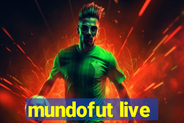 mundofut live