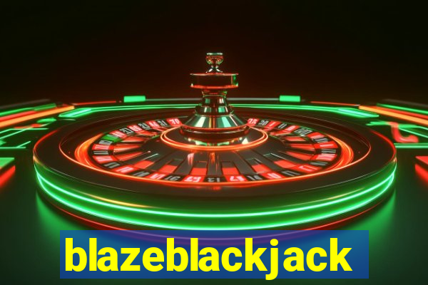 blazeblackjack