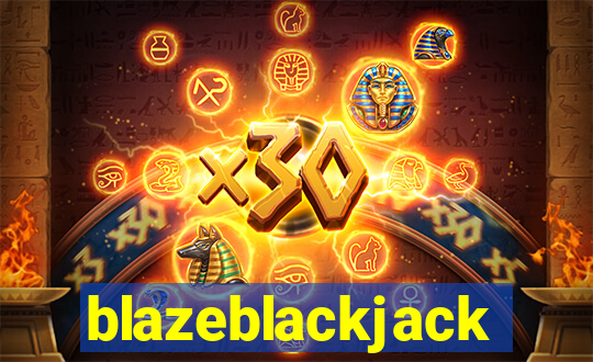 blazeblackjack