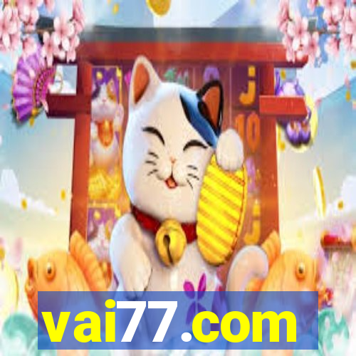 vai77.com