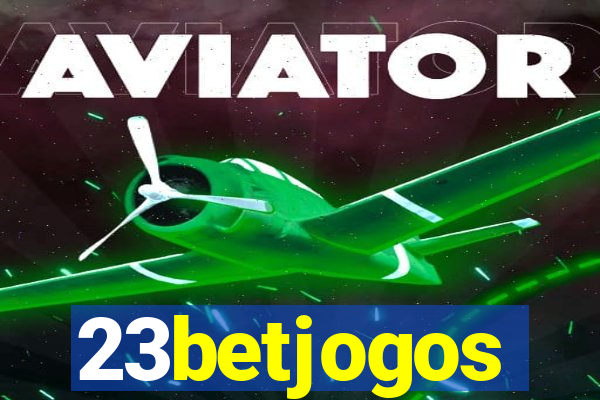 23betjogos