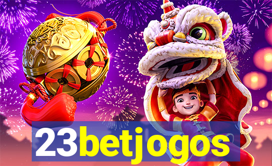 23betjogos